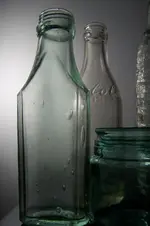 August & September 2010.webp