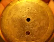 cellar hole.webp