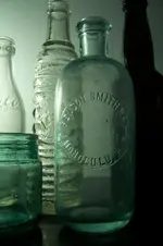 August & September Finds.webp