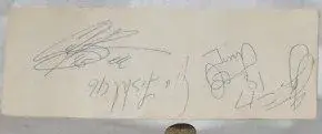 112.webp