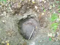 privy dig with Gary 002 [].webp
