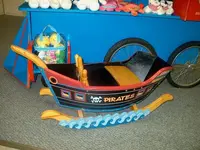 For Sale 050.webp