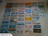 USA plates.webp USA plates.webp