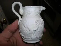 f2.webp