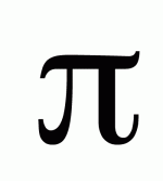 pi.gif