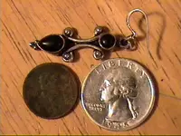 Oct14-2010treasures.webp