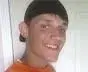avatar_50330.webp
