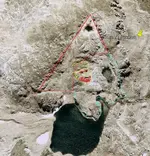 pyramid3.webp