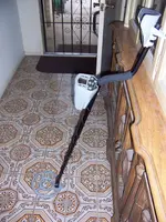 metal detector 001.webp