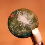 NC FINDS 11-1 012.webp