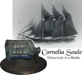 Cornelia Soule in a bottlesmall.webp