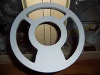 metal detector 004.webp
