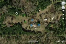 etdiggerOld_McCaulley_Housedowsed.webp