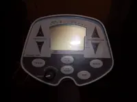 metal detector 5.webp