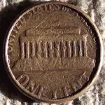 penny_reverse.webp penny_reverse.webp
