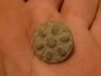 button 001.webp