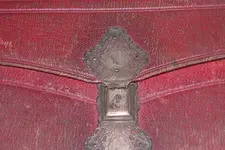 pb 002.webp