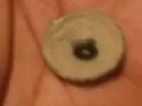 button 002.webp