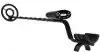 avatar_18203.webp