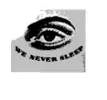 avatar_18203.webp
