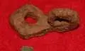 Iron thing.webp