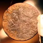 NC FINDS 10-23 006.webp