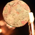 NC FINDS 10-23 015.webp