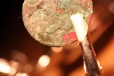NC FINDS 10-23 016.webp