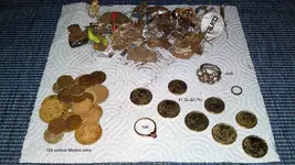 Finds.webp