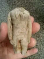 ceramic boy1.webp