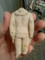 ceramic boy2.webp