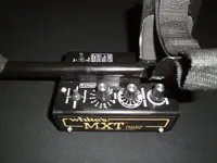 mxt 006.webp