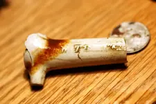 NC FINDS 10-23 014.webp