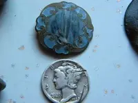 DSCN1081.webp