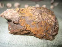rock2.webp