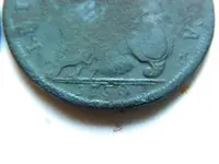 1750_hp.webp