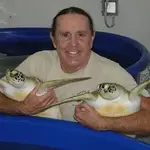 Richie.webp