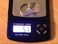 Nov7-2010grams.webp