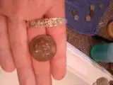 harveywest6.webp