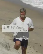 I am not chicken little.webp