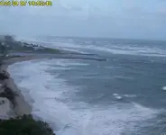 Inlet 30 Oct.webp