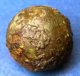 1in.  Brass Ball.webp