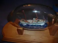 rc mohawk shipwreck in a bottle 042small.webp