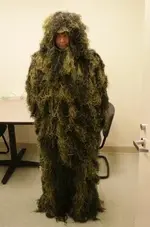 camo+ghillie.webp