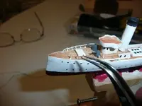 rc mohawk shipwreck in a bottle 025small.webp