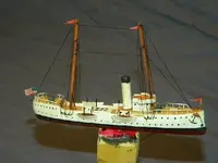 rc mohawk shipwreck in a bottle 048small.webp