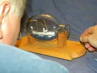 rc mohawk shipwreck in a bottle 074small.webp