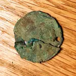 NC FINDS 10-15 001.webp