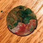 NC FINDS 10-15 002.webp