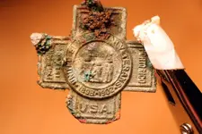 NC FINDS 10-15 007.webp